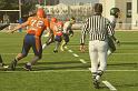 Evry Daily Photo - Foot Us D2 - Corsaires vs Caiman 133